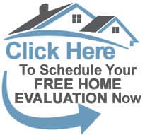 Free Home Evaluation