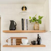 5 simple ideas to breathe new life into your home