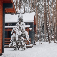 Get your home winter-ready with a few handy tips